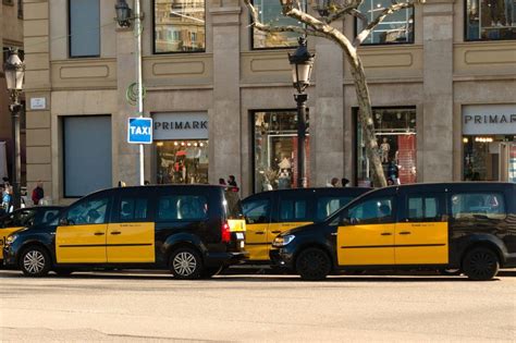 Que Dias São A Greve De Autocarros E Taxistas