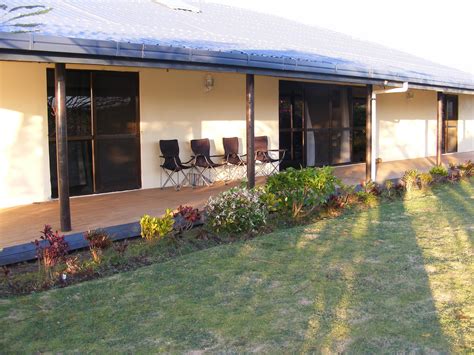 house for sale fiji 4