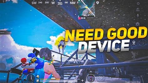 Need Good Device Poco F1 In 2023 Pubg Mobile Bgmi Montage Poco