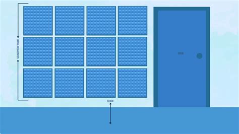 Soundproof Existing Wall: 14 Ways To Soundproof Walls