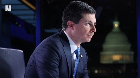 Pete Buttigieg Schools Fox News Host