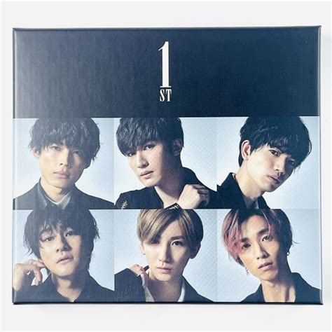 Yahoo Cd Dvd St B Sixtones