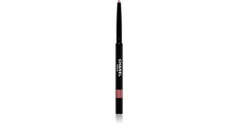 Chanel Stylo Yeux Waterproof Long Lasting Eye Contour Svin Nik Za O I