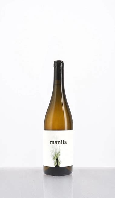 Nittnaus Anita Hans Gr Ner Veltliner Manila Burgenland