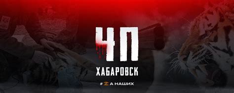 ЧП Хабаровск | Не забудь подписаться ️ «ЧП Хабаровск» — сообщество № 1 ...