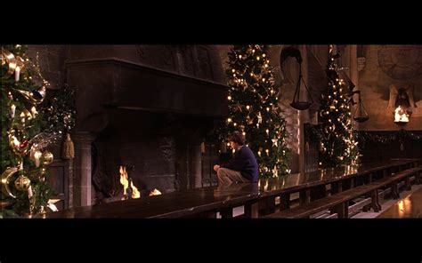 Don T Miss Our List Of The 10 Best Christmas Movies Of All Time