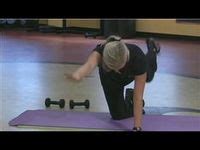 39 Post- Spinal fusion exercises ideas | spinal fusion, spinal, spinal ...