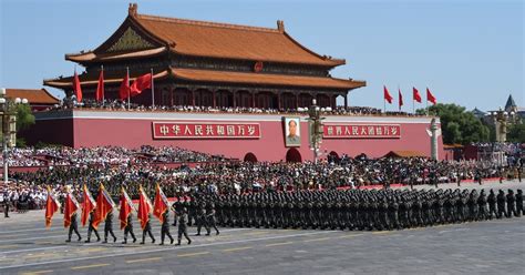 year planwhat     year plan   year