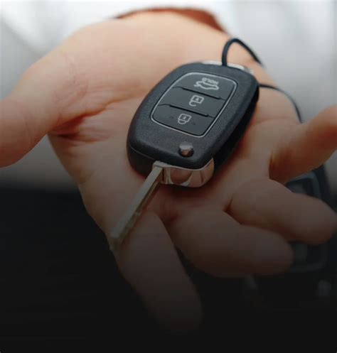 Indy Locksmith And Auto Key Indianapolis In Lockout Service