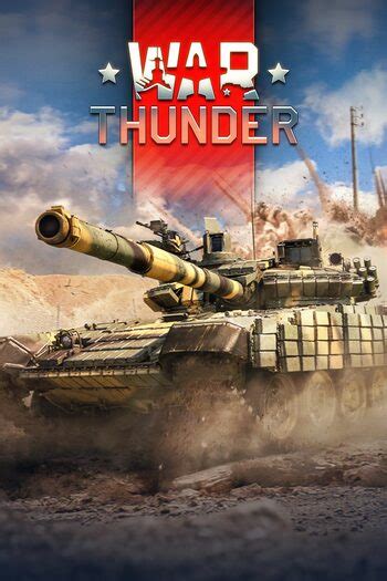 Buy War Thunder T Av Turms T Pack Dlc Pc Steam Key Global Eneba