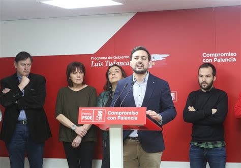 El Psoe Denuncia La Par Lisis En Inversiones Sanitarias Noticias