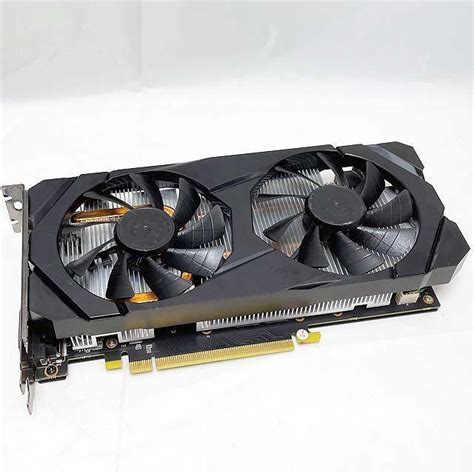 Gigabyte Nvidia Geforce Gtx Super Gddr Gb