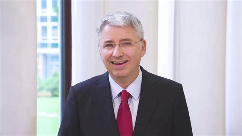 Amr Action Fund Launch Video Message From Dr Severin Schwan Chief