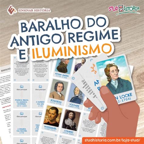 Arquivo De Atividades Para Imprimir Studhist Ria