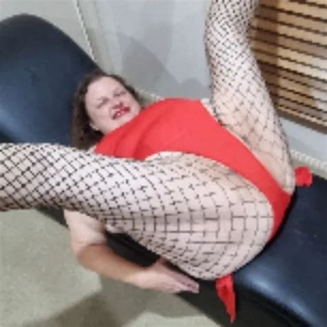 Why Is My Pussy Sore Xhamster
