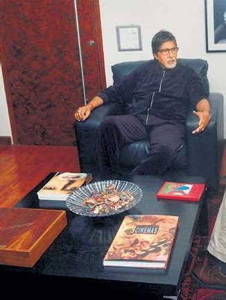 Jobs From Home: Amitabh Bachchan House Parteeksha"s Most Impotertent Photos