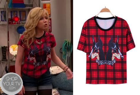 Clothes worn on TV Wiki | Fandom