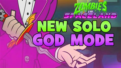 Infinite Warfare Zombie Glitches New Solo God Mode Glitch Zombies