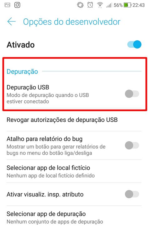 Como Usar Seu Celular Como Microfone Via USB No PC