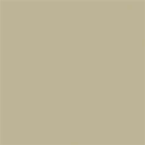 Ball Green 75 Färg Från Farrow And Ball® Fa501 05 9 Beställ Online