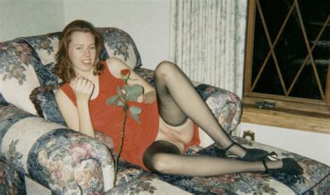 Upskirt Fuckholes Porn Pictures XXX Photos Sex Images PICTOA