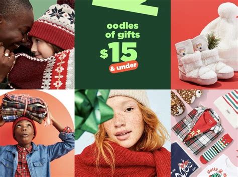 Old Navy 50 Off Everything Ends Tomorrow Southern Savers