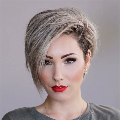 Unbelievable Info About Easy Hairstyles For Short Thick Natural Hair