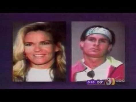 New Evidence In Nicole Brown Simpson Murder Case???