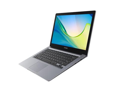 Chuwi Herobook Series Notebookcheck Net External Reviews