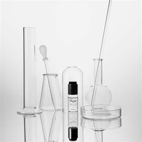 Vita C 100 Vital Ampolla Neomedic