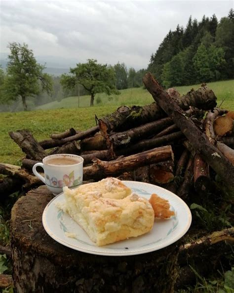 Polubienia Komentarze Chatka W G Rach Chatka W Gorach Na