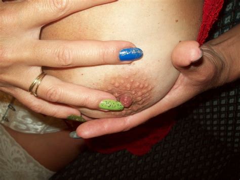 Pussy Fisting And Smoking By Wildcat Pics XHamster