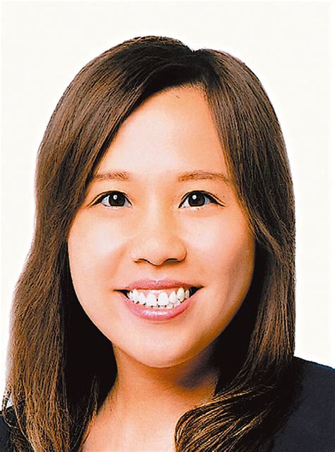 【2023區議會選舉】後生仔女深耕有成 服務街坊續踐初心 香港 香港文匯網