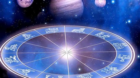 Astrología Los 5 Signos Que Brillarán Con El Trígono Sol Urano En Mayo