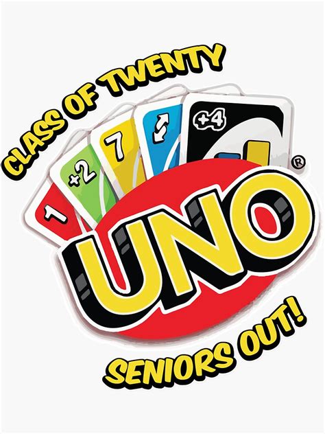 Class Of 2021 Senior Gamer Twenty Uno Seniors Out Graduates T Shirt