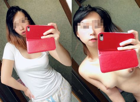 Oc Showing My Support Of On Off Porn Pic