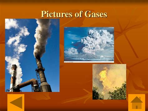 Ppt States Of Matter Powerpoint Presentation Free Download Id6946468