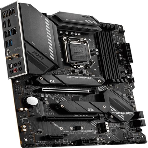 Placa Gigabyte Ga X P Sli Ddr Socket Lga Chipset Intel X