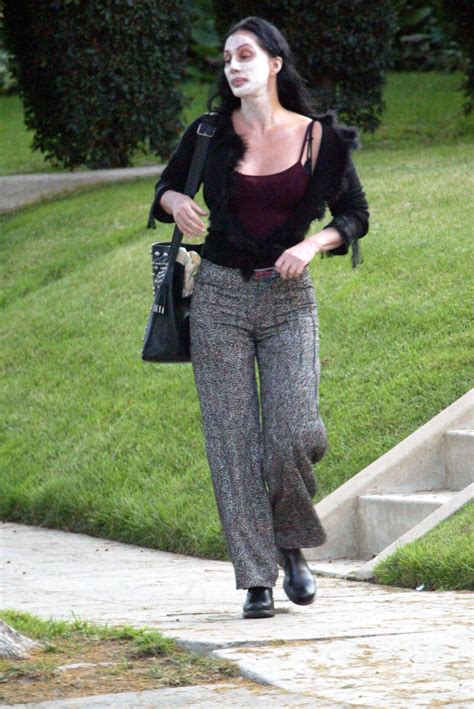 The Best 2000s Paparazzi Photos