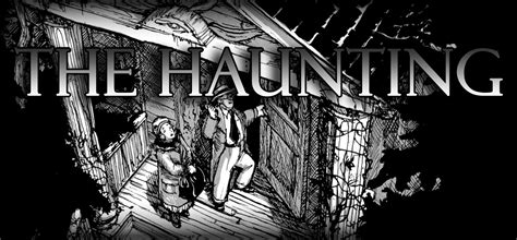 The Haunting Review – Call of Cthulhu - MJRRPG