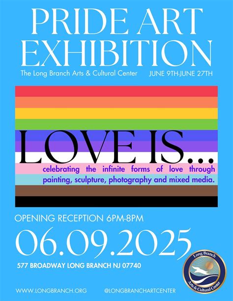 The City of Long Branch, NJ - Planning improvements to your home or