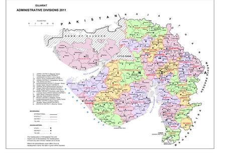 High Resolution Maps Of Indian States