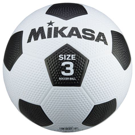 F3 Wbk 株式会社ミカサ Mikasa｜ボール・スポーツ用品・コーポレートサイト