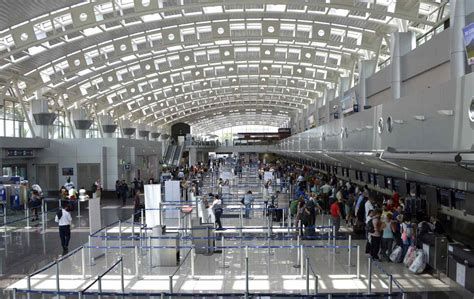 Juan Santamar A International Airport Guide