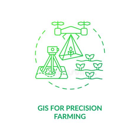 Agriculture Icon Precision Stock Illustrations 634 Agriculture Icon