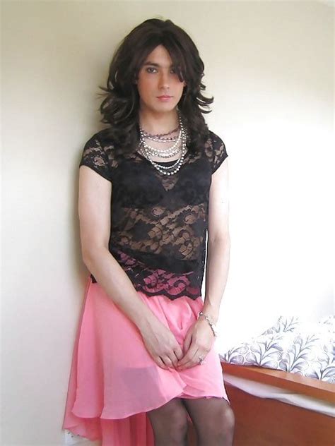 Pin On Perfect Crossdresser Drag Queens Sissies Femboys And Traps