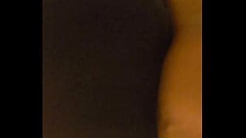 Fat Ass Big Dick Creampie XVIDEOS