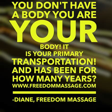 Freedom Massage Massage Therapy Massage Freedom