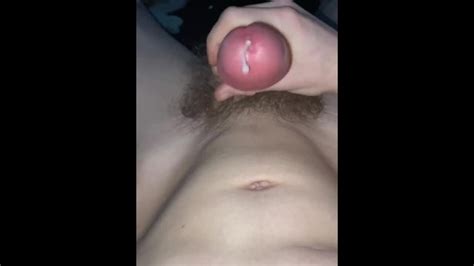 Solo Tiener Kreunt Met Mooie Lading Pornhub Gay