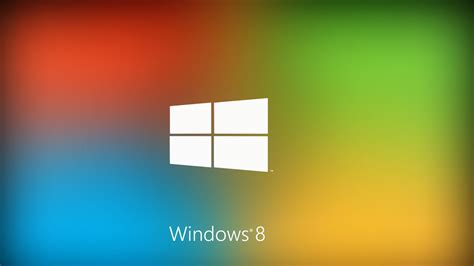 🔥 40 Windows 8 Wallpapers High Quality Wallpapersafari